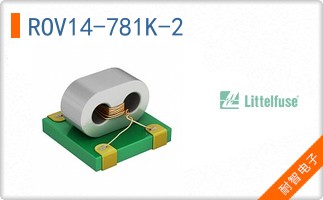 ROV14-781K-2