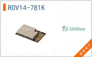 ROV14-781K