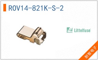 ROV14-821K-S-2