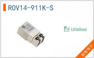 ROV14-911K-S