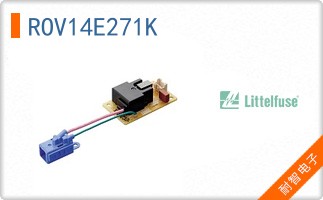 ROV14E271K