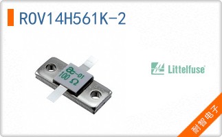 ROV14H561K-2