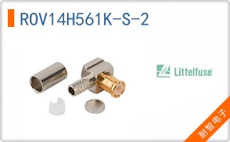ROV14H561K-S-2