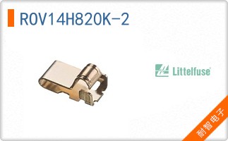 ROV14H820K-2