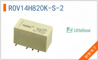 ROV14H820K-S-2