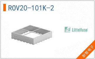 ROV20-101K-2