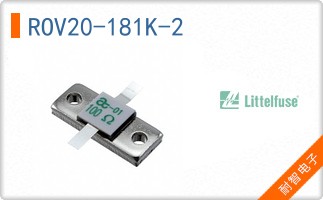 ROV20-181K-2