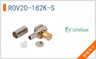ROV20-182K-S