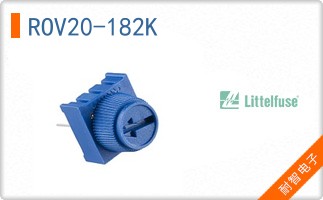 ROV20-182K