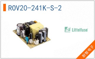 ROV20-241K-S-2