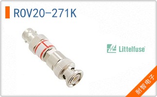 ROV20-271K
