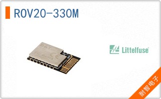ROV20-330M