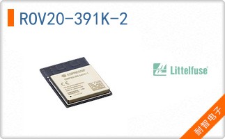 ROV20-391K-2