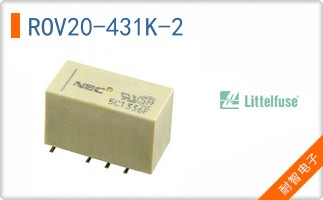 ROV20-431K-2