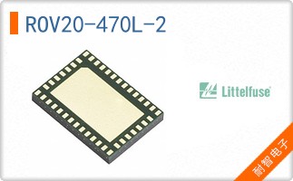 ROV20-470L-2