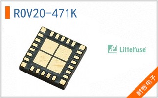 ROV20-471K