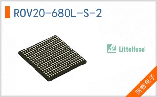 ROV20-680L-S-2