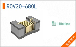 ROV20-680L