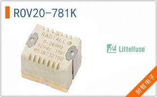 ROV20-781K