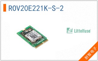 ROV20E221K-S-2