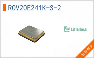 ROV20E241K-S-2