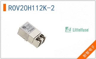 ROV20H112K-2