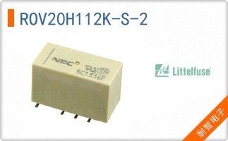 ROV20H112K-S-2