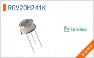 ROV20H241K