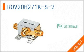 ROV20H271K-S-2