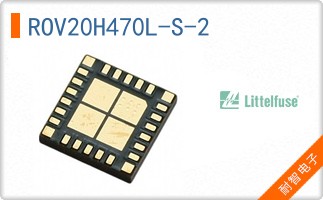 ROV20H470L-S-2