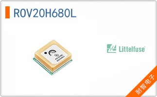 ROV20H680L