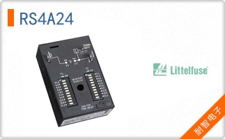 RS4A24