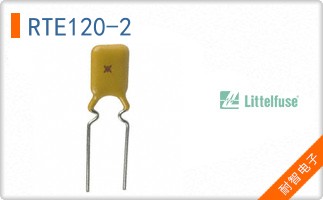 RTE120-2