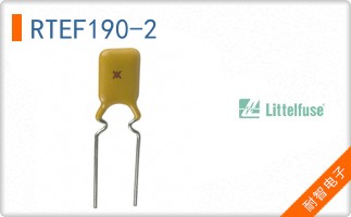 RTEF190-2