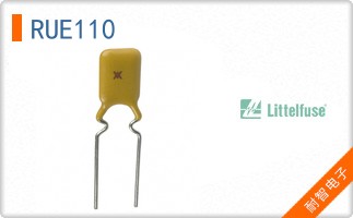 RUE110