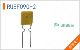 RUEF090-2