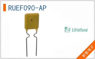RUEF090-AP