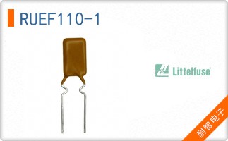 RUEF110-1