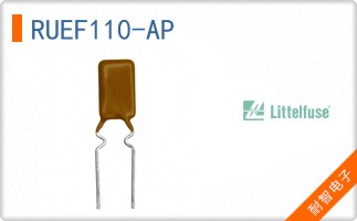 RUEF110-AP
