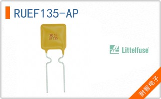 RUEF135-AP