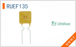 RUEF135