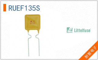 RUEF135S