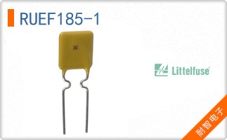RUEF185-1