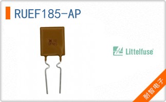 RUEF185-AP