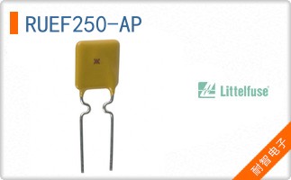RUEF250-AP