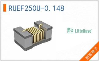 RUEF250U-0.148