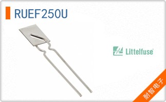 RUEF250U