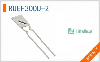 RUEF300U-2