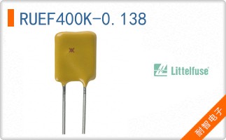 RUEF400K-0.138