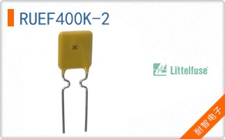 RUEF400K-2